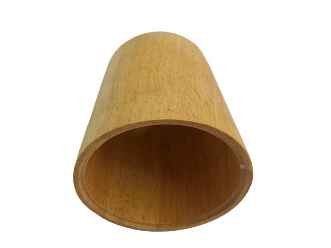 厂家木制品外壳加工定制 木质工艺品 净化器竹外壳外贸单加工生产